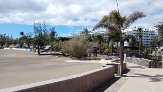 GC-Playa de San Agustin 2026-024.jpg